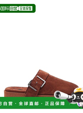 香港直邮OFF-WHITE 男士商务休闲鞋 OMIC003S21LEA0016010 AW2022