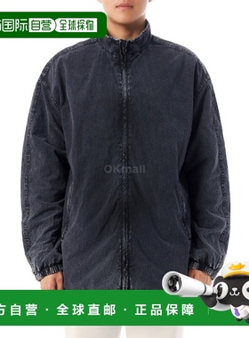 韩国直邮DIESEL A18458 0PLBH 02 夹克