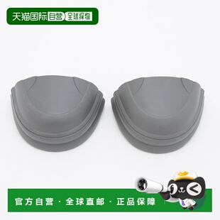 日本直邮Camper Junction Run Toe Cap 运动鞋 [CA748BU18736]