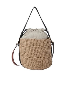 CHLOÉ 女士斜挎包 C23AS381L18915