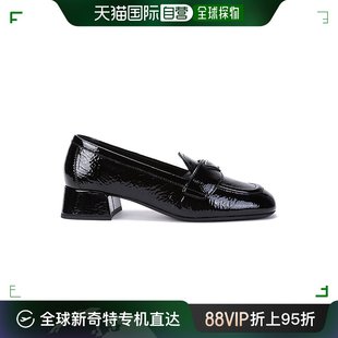 1D583M 其他女士乐福鞋 香港直邮PRADA H27 99新未使用 F0002