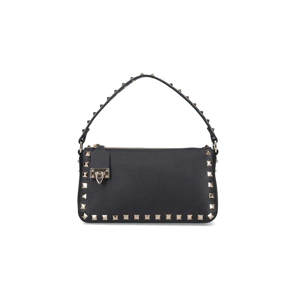 VALENTINO GARAVANI 女士单肩包 7W2B0J47VSF0NO AW2025