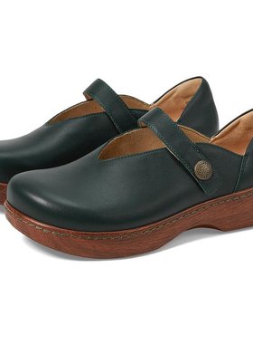 alegria 女士 时尚休闲鞋