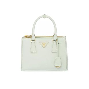 女士 prada 单肩包