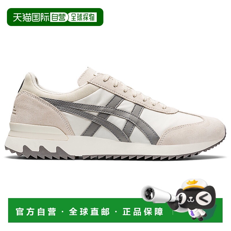 日本直邮Onitsuka Tiger CALIFORNIA 78 EX 1183A355_201鬼塚虎