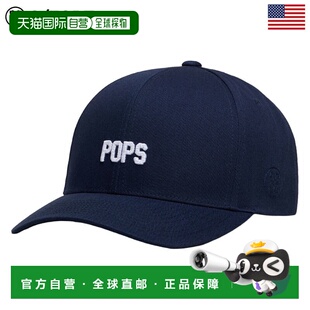 日本直邮Gfore Golf Cap LTD Release Pops 低调帽子 (GMH000053)
