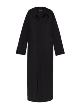 BALENCIAGA 女士外套 790848TFO021000