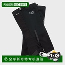 韩国直邮OUTDOOR RESEARCH 其他鞋 配件公用ORM_UA5AP54A_BLK_爆款