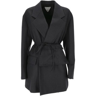 BOTTEGA VENETA 女士西服 784046V36K01155