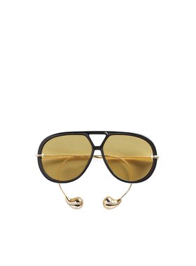 bottega veneta 男士 太阳镜