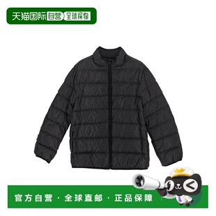 香港直邮Fendi 拉链羽绒服 JUA173AOBY