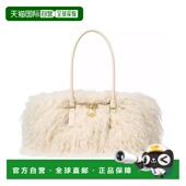 1h可退 单肩包 kors 美国直邮 michael