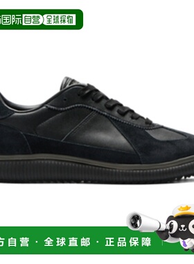 香港直邮Onitsuka Tiger|DELECITY L|1183C217-001