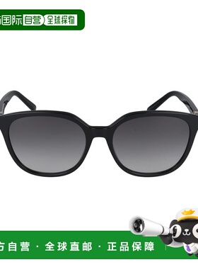 1h可退 香港直邮DIOR 迪奥 女士 30MONTAIGNEMINI SI 10a1 58/18/