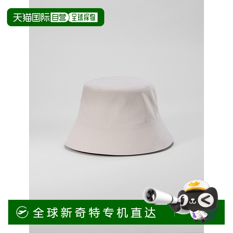 1h可退 欧洲直邮ARCTERYX始祖鸟渔夫帽