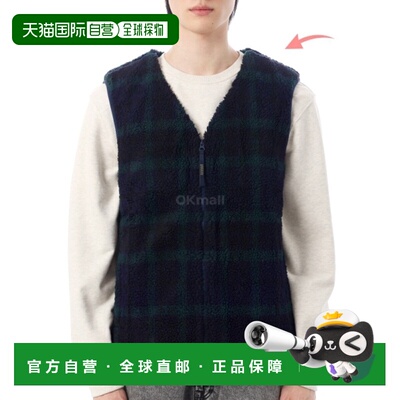 韩国直邮BARACUTA BRGIL0032UT2733 1423 好的