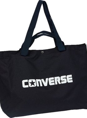 日本直邮CONVERSE Multibag Tote 多功能运动包 C2303072-2900