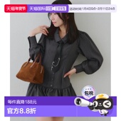 forever 1h可退 带领带下摆泡泡 and 日本直邮官方授权 Remind