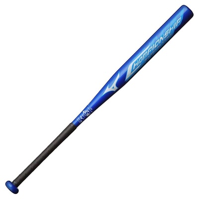 日本直邮CHAMPIONSHIP 美津浓1.2号软质橡胶球