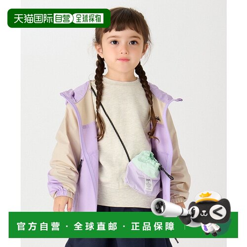 日本直邮SHIPS FIRST DOWN女装