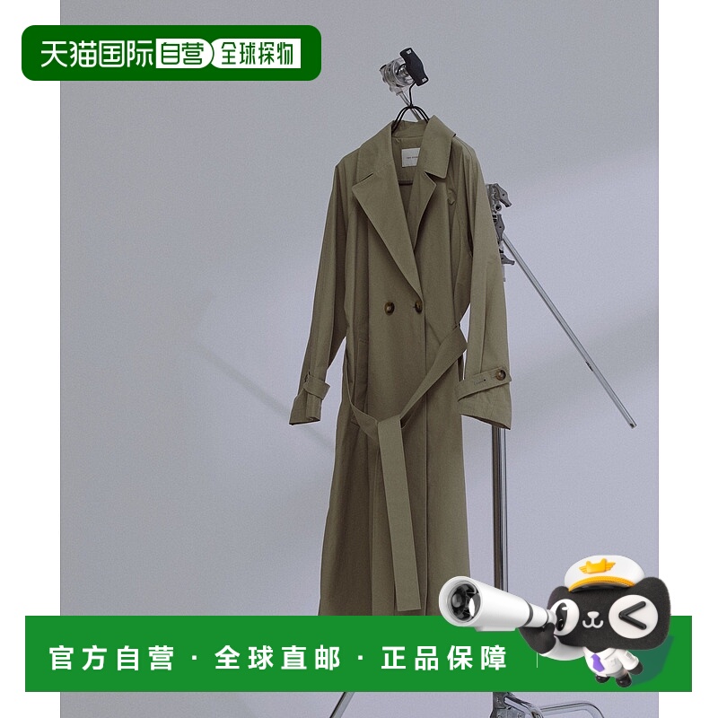 日本直邮NANO universe