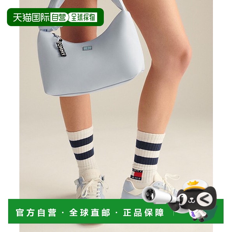 韩国直邮TOMMY JEANS 女士包包T32E0ABG12TWT1C1O