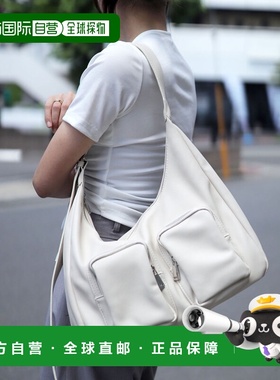 【日本直邮】 florge轻奢百搭新款女士通用款女包