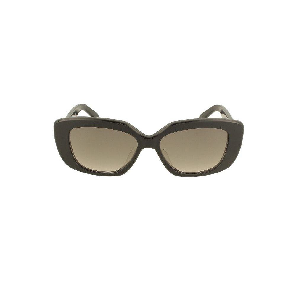 CELINE 男士太阳镜 CL40216U01F图片