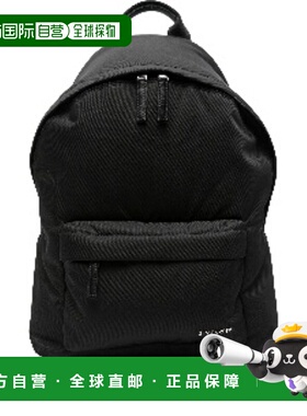 1h可退 香港直邮Givenchy 纪梵希 男士 Essential U 背包 BK50F3K