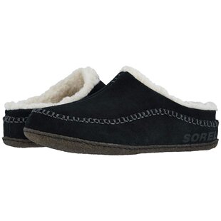 美国直邮sorel 男士 时尚休闲鞋拖鞋男鞋舒适透气 潮流时尚