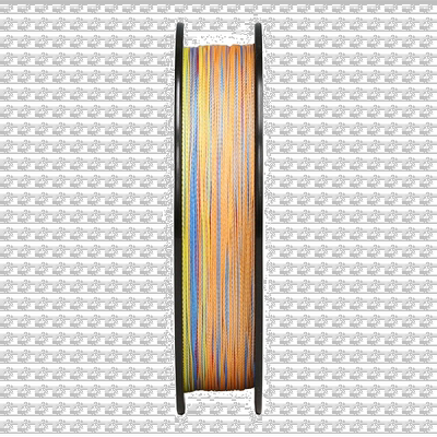 日本直邮 Sunline PE Line Saltimate Infinite x 4 No. 3 200m &