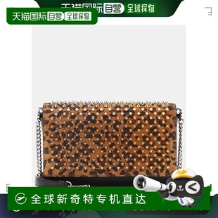 魯布托 女士 Louboutin Paloma embe 克里斯提 香港直郵Christian