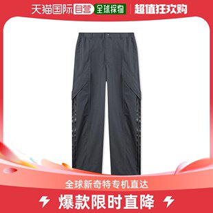 流行款 香港直邮潮奢 女士X 高科技内裤 adidas