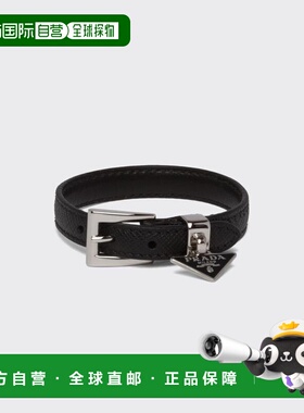 1h可退 欧洲直邮PRADA 普拉达 26春夏 1IB351_053_F0632 女士 手