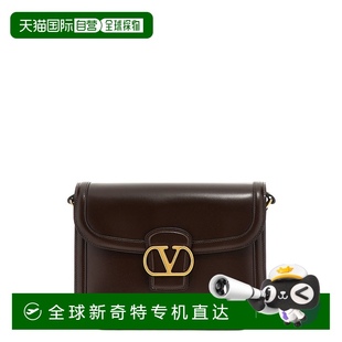 Garavani 华伦天奴 女士 9TO5 香港直邮潮奢 1h可退 Valentino