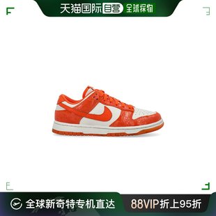 Nike 耐克 女士 FN7773LT 香港直邮潮奢 Dunk 低帮运动鞋