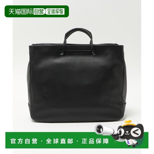 1h可退 日本直邮UNITED ARROWS  TOMOE NEUTRAL TOY R1/光滑皮革