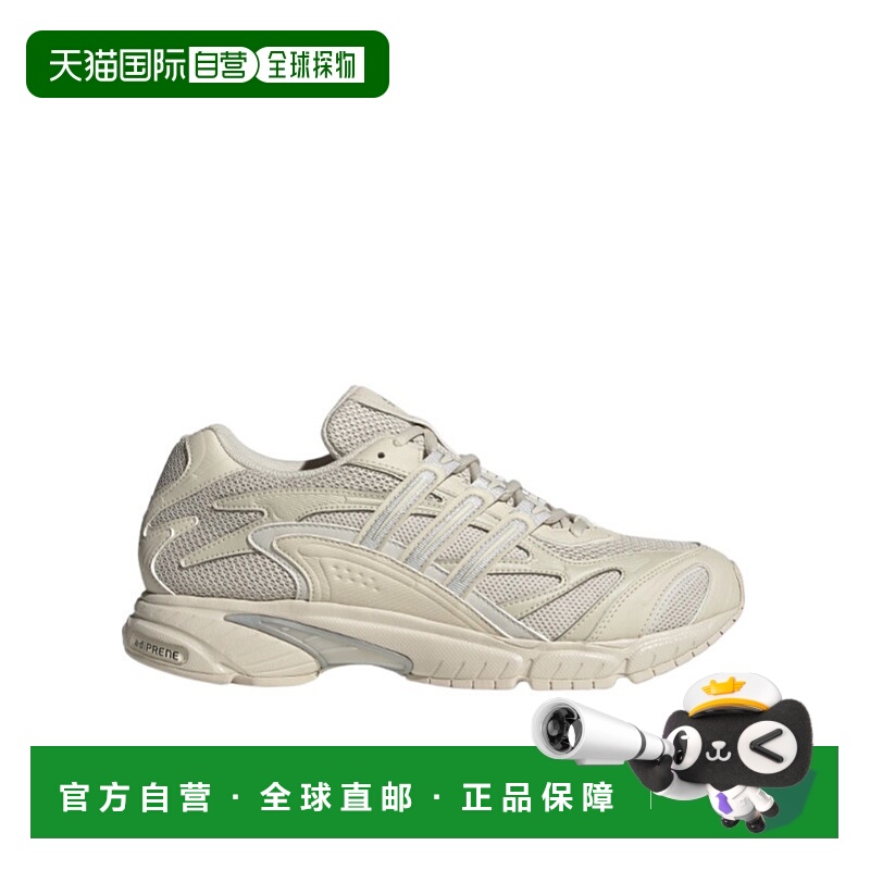 1h可退 香港直邮ADIDAS 男士运动鞋 JH5503 SS2025 花色 Temper R