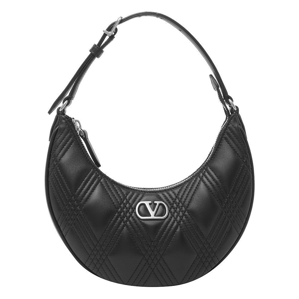 VALENTINO GARAVANI 女士手提包 P0AS3MIC0NO AW2025