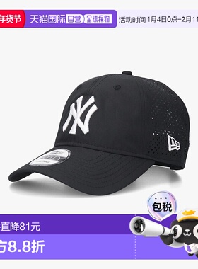 日本直邮NEW ERA 940 UNST [帽子]棒球帽NE3448EM007385