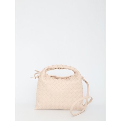 BOTTEGA VENETA 女士手提包 777586V3IV16913