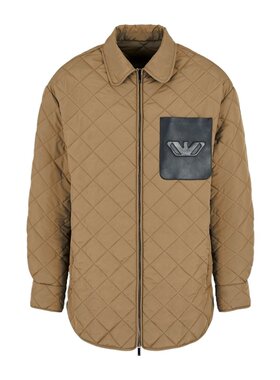 Emporio Armani 绗缝夹克 6D1B6V1K78Z