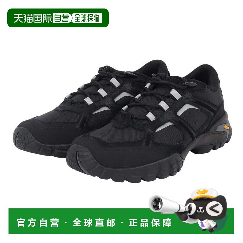 日本直邮oakley 男士 登山鞋户外欧克利徒步鞋新款休闲鞋图片