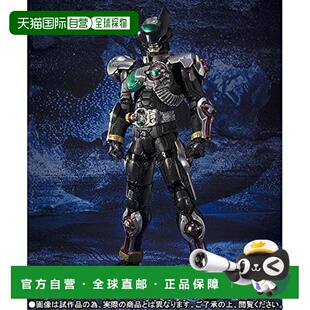 Kamen Board玩具S.I.C. Bandai Rider出生原型万代 日本直邮
