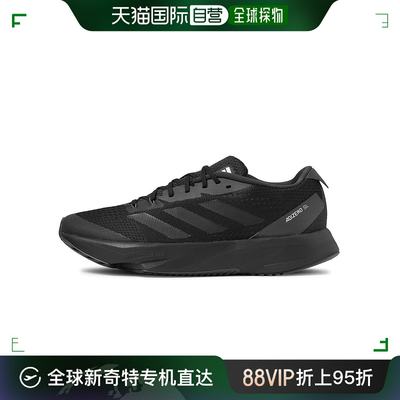 日潮跑腿adidas 运动鞋 SL CBLA/CBLA/CARB 25.5cm