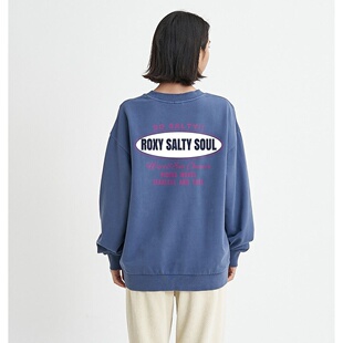 日本直邮SALTY 商品 SOUL