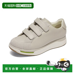 日本直邮 Pedlar Ride Walk 2 女士运动鞋亚瑟士