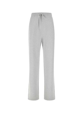 PRADA 女士休闲裤 22231S2211Z8GF0118-3 SS2022 灰色