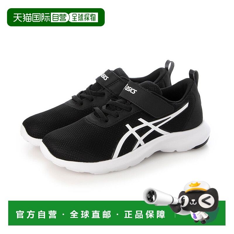 日本直邮 Asics 激光束 LAZERBEAM 运动鞋 1154A198亚瑟士