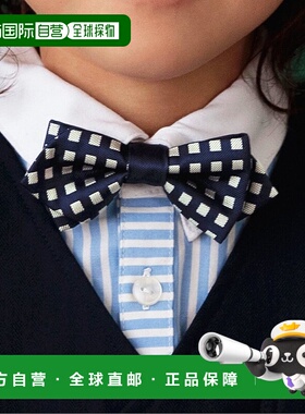 日本直邮BREEZE 长款式商品 [BR8934EC21388]